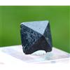 Cassiterite 4.8 Grammi - Mwaka ,Kibingo Pegmatite,Muhanga Distretto,Ruanda