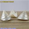 1Pc Conchiglia Naturale Nautilus Per Acquario Decorazione Paesaggio Casa