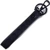 Bottega Veneta Intrecciato Weaving Keyring 23SS 607492 VCPQ1 4202 45191427 [U]