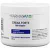 FarmaGami - FPR- Crema Forte Idratante Con Ceramidi 450 ml