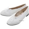 Repetto Bow Detail Flat Shoes 154317330 [U]