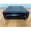 BOSE MDA-15 MiniDisc Recorder Deck funzionante testato dal Giappone ZH0TB03 3.0