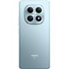 Xiaomi Redmi Note 15 5G 512GB Memoria 8GB Ram Display 6.77" 108Mpx Glacier Blue