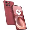 Motorola Moto G86 5G 256GB Memoria 8GB Ram Display 6.67" Pantone Chrysanthemum