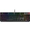 ASUSTek ROGStrix Scope RX RGB Gaming Keyboard XA05 ROG STRIX SCOPE RX/RD/US