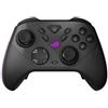 ASUS ROG Raikiri II Xbox Wireless Controller TMR Joystick