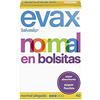 Evax Normal Salvaslip 40-Pezzi