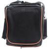 Custodia da viaggio per JBL Party Box per Encore Essential 2 - 40 30 10 cm