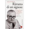 MARSILIO EDITORI SPA Ritratto di un signore