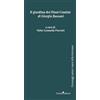 GUIDA «Il giardino dei Finzi-Contini» di Giorgio Bassani