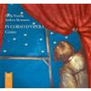 L'Orto della Cultura Giotto. In corso d'opera. Ediz. illustrata