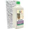MARBEC MICRONET 1LT + TAMPONE MELAMINA