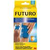 Futuro Frio Calor Reutilizable C/Funda