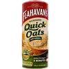 Flahavan's Quick Oats Microwaveable 500g
