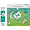 NEAVITA Tasty H2O Cocco e Lime 12 stick 2,5 g