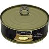 MFH Gouda, vollkons ERVE, 200 G, Iva 7%.