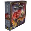 Does not apply Talisman 4Th Edition - Gioco Da Tavolo, Edizione Francese MATTAL001733