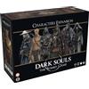 Does not apply | Dark Souls: the Board Game | Characters Expansion | for 1 to 3 Players Ages 14