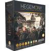 Does not apply Hegemony Lead Your Class to Victory | Unique Asymmetric Card Driven Game | Polit