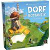 DORFROMANTIK, Il Gioco Da Tavolo