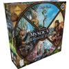 Does not apply Alderac Entertainment - Mystic Vale Essential Edition - Card Game - Base Game -