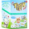 - Gioco Di Atmosfera - Time'S up - Versione 2016 - Versione Francese
