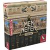 Does not apply Men-Nefer Men-Nefer
