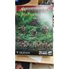 Does not apply Age of Sigmar - Spearhead - Skaven