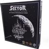 Does not apply Escape the Dark Sector: Gioco Da Tavolo Con Elementi Legacy, Età: 14+, Numero Di