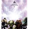 Anachrony - Exosuit Miniature Set