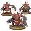 Does not apply Warhammer+40K+-+Orks+Boit%27Kitu