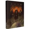 Dune - Avventure Nell'Imperium