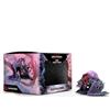 D&D Icons of the Realms Miniatures: Set 22 -Elder Brain Dragon - Gargantuan Scul
