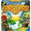Does not apply 26457 - Wettlauf Nach El Dorado '23, Strategiespiel, Spiel Für Erwachsene Und Ki