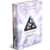 Games Anachrony: Essential Edition - EN