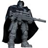 Does not apply Toys - Warhammer 40 000 Eliminator (Space Marine) Artiste Proof Figurine 17,8 Cm