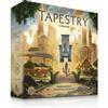Does not apply Tapestry Board Game
