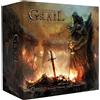 Tainted Grail: the Fall of Avalon