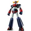 BANDAI Robot Spirits Side Super UFO Grendizer Action Figure Giappone Ufficiale