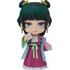Good Smile Company Nendoroid The Farmacista Diari Maomao Giardino Festa Ver Action Figure Giappone