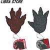 Bandai Raro Godzilla Vs Kong Ichiban Kuji 2022 Gomma Coaster 2PCS Set Espresso Da JP