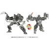 Takara Tomy Transformers Il Film Serie Studio SS-146 Apelinq Action Figure