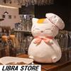 Bandai Natsume's Book Of Friends Bistro Kuji 2020 NYANKO SENSEI Peluche