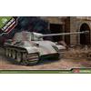 ACADEMY Pz.Kpfw.V Panther Ausf.G - Ultima Produzione