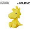 SEGA Rare Snoopy Woodstock Super Grande Peluche Bambola 17.3 " 44cm Esclusivo A Japan