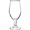 Bormioli Rocco Bormioli-Calici Executive 0, 4-52,9 cl, Confezione da 6