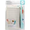 We R Memory Keepers Mini Paper Cutter