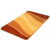 Meusch Ocean 2322539549 - Scendibagno, Colore: Arancione, 80 x 150 cm