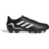 Adidas Copa Sense.4 Fxg Core Black