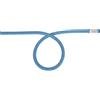 CAMP Corda SHADOW 9.4 DRY 70M